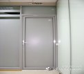 Офисные перегородки
